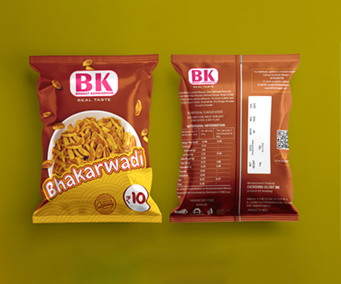 Agam HoneyLime Cashew Nuts